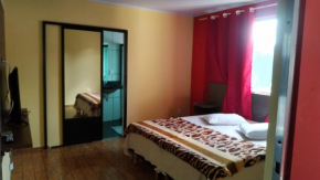 Hotels in Nova Friburgo